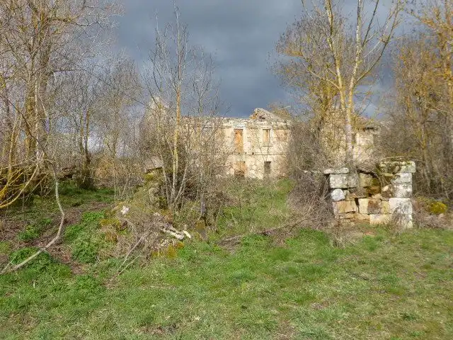 Terreni e lotti in vendita a Arija, imagen 2
