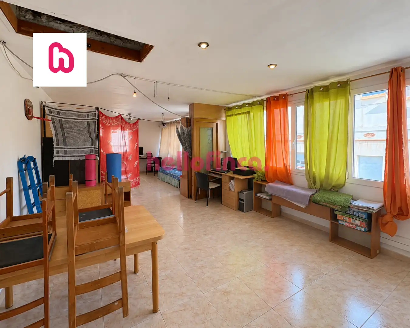Maison à vendre à Olesa de Montserrat, imagen 12