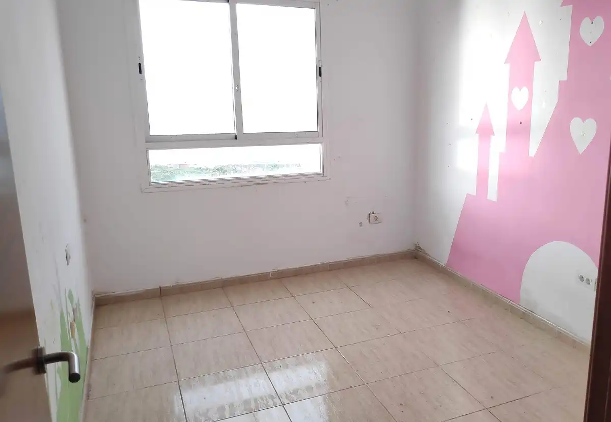Casa adosada en venda a C/ Carmita Castro, El Pris - Juan Fernández