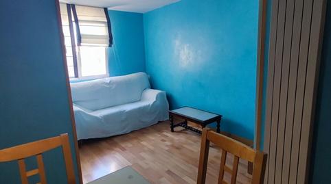 Foto 2 de Pis de lloguer a Lucero, Madrid