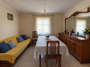 Villa avec jardin à vendre à Calle Paret0n S/N