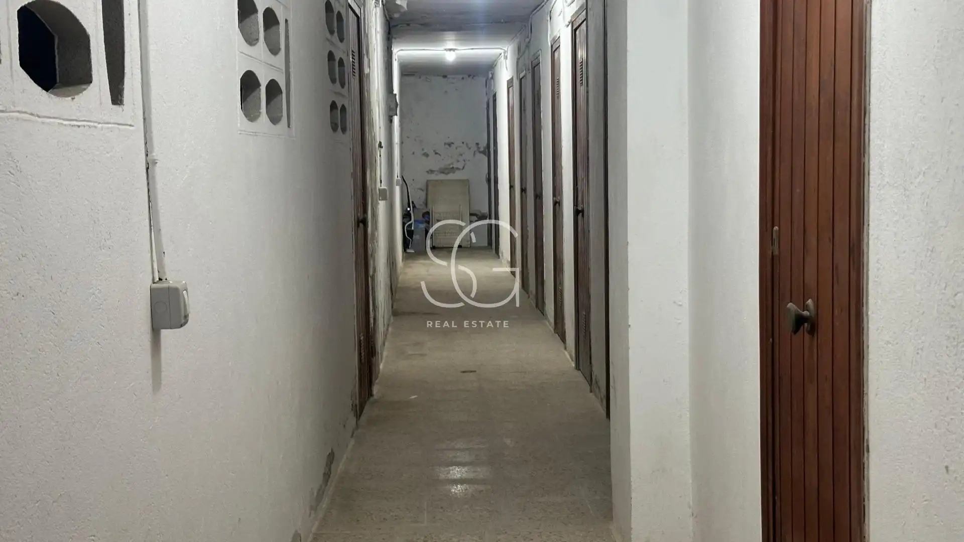 Piso en venta en Calafell
