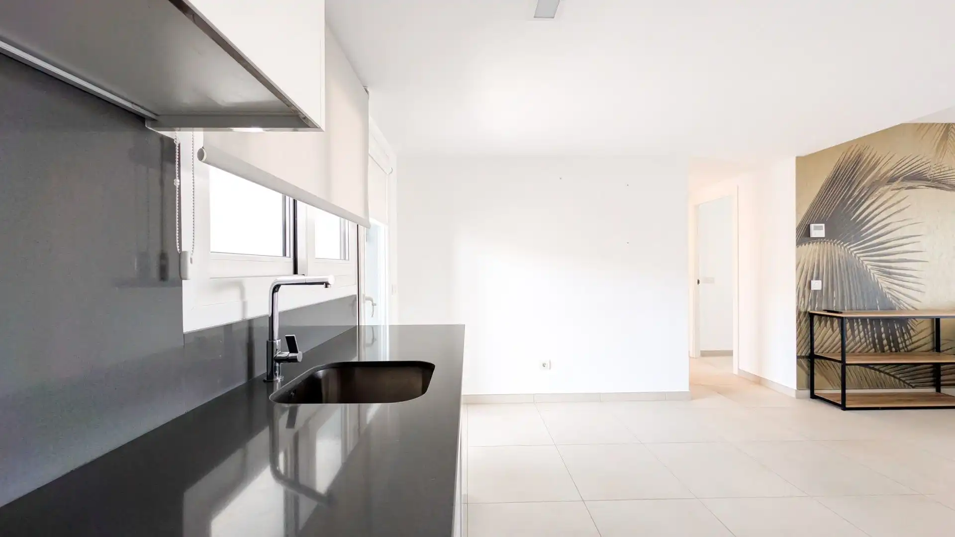 Apartment zum Verkauf in Playa del Acequión, Náufragos y Rocío del Mar, imagen 19