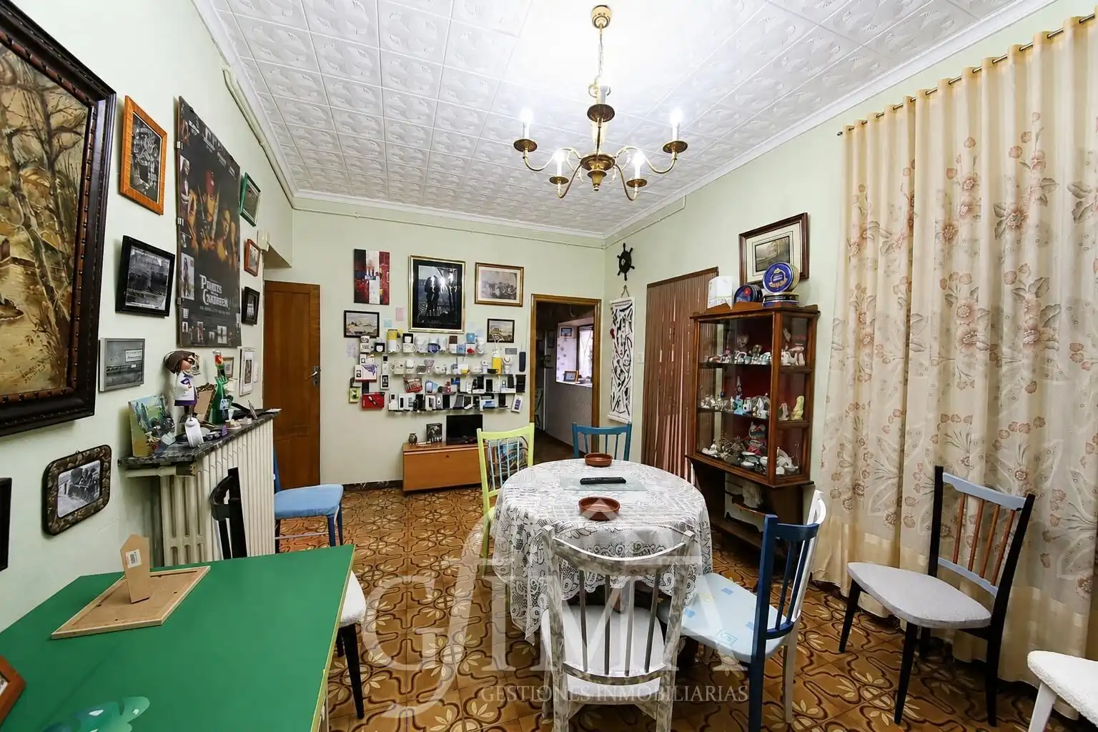 Casa en venta en SOCUELLAMOS, imagen 36