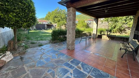 Foto 2 de Casa o xalet en venda a Villamiel, Cáceres