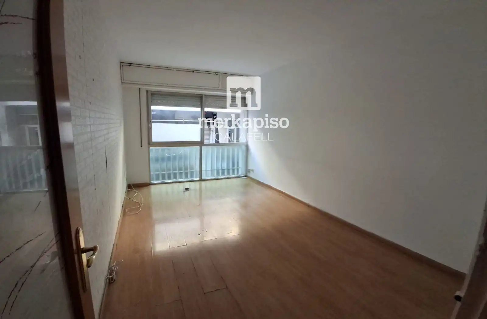 Flat for sale in Angel Guimera, Calafell Platja