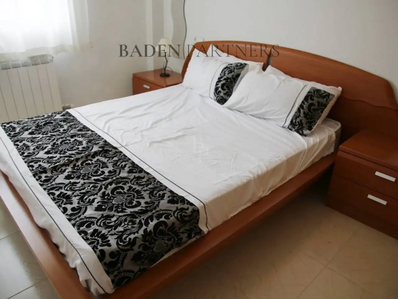 Wohnung zur Miete in Peñíscola / Peníscola, Castellón