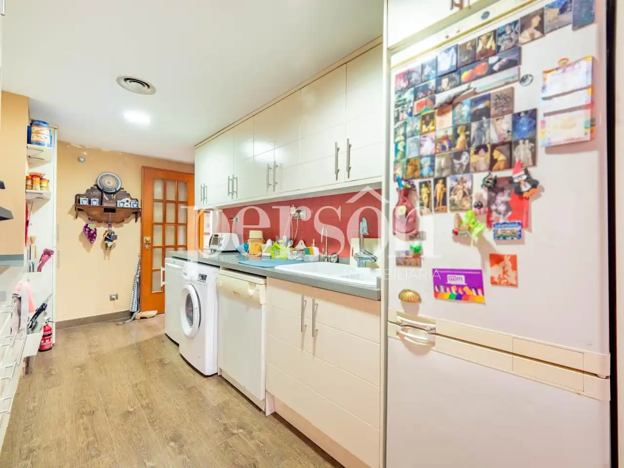 Wohnung mit Aufzug zum Verkauf in La Saïdia, imagen 10