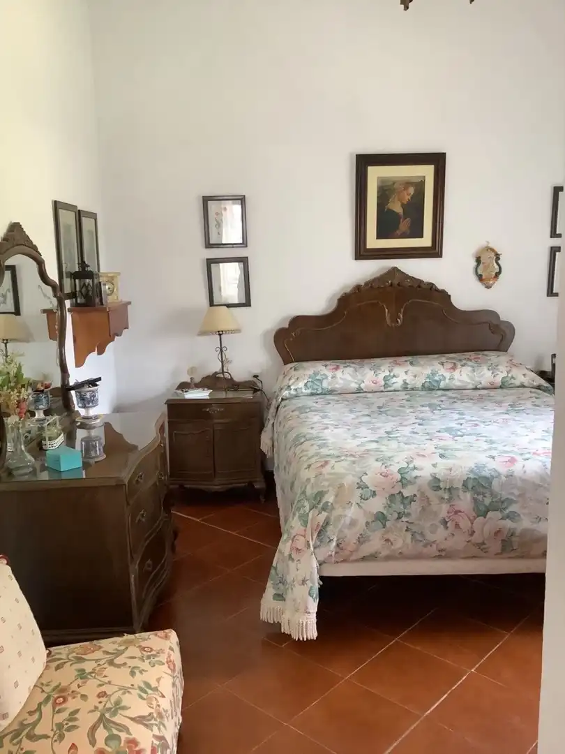 Casa rústica en venta en Montoro, imagen 27