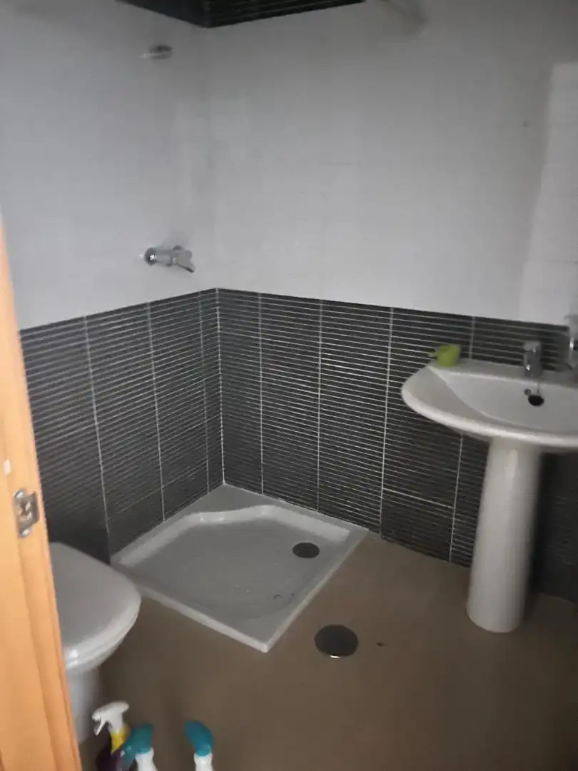 Flat with lift for sale in Calle Río Taibilla 2J, imagen 4