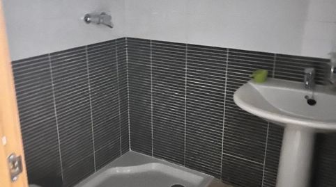 Foto 4 de Piso en venta en Calle Río Taibilla, 2j, Juan Carlos I, Murcia Capital