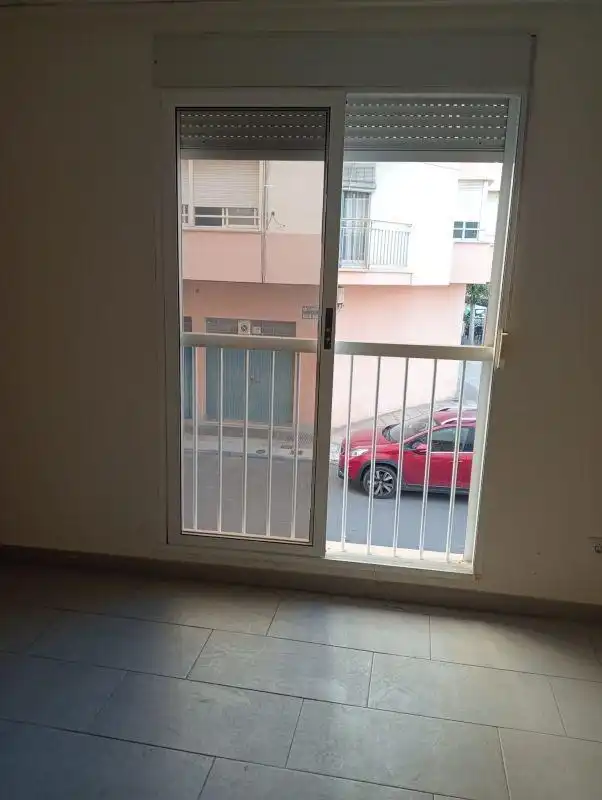 Büro zur Miete in Piscinas, imagen 5