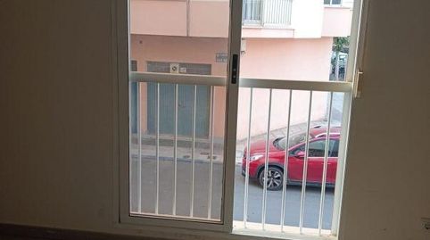 Foto 5 de Oficina de alquiler en Piscinas, Vila-real