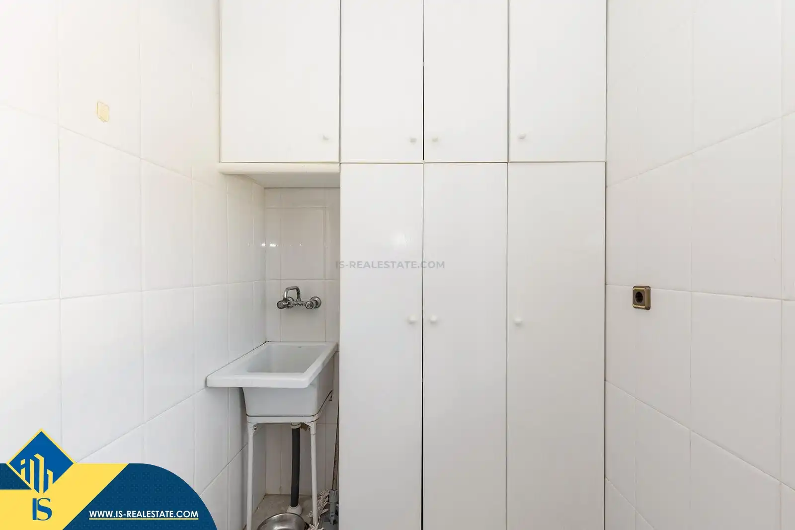 Chalet con jardín en venta en Zona Carrefour - Urbanizaciones, imagen 18