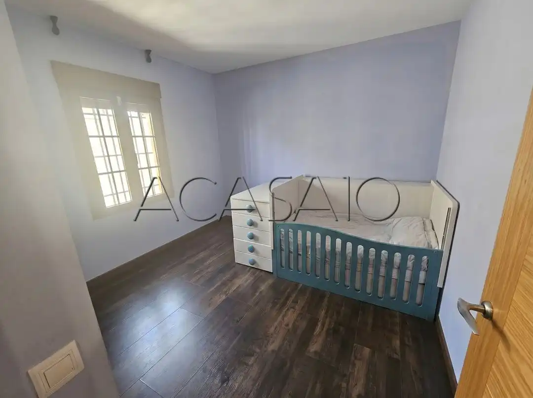 Casa en venda a El Viso de San Juan, imagen 43