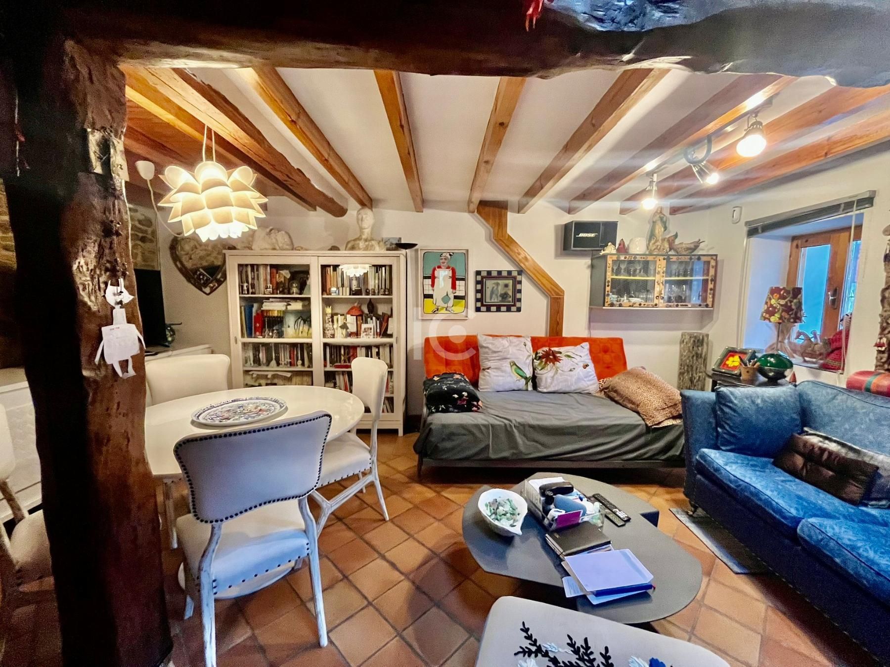 Duplex for sale in Urgitxi-Tellebarri Bidea, Erandio