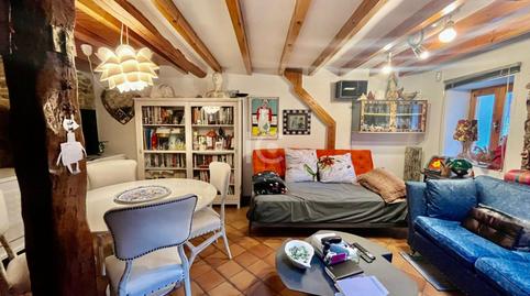 Foto 5 de Casa o xalet en venda a Urgitxi-tellebarri Bidea, Erandio, Bizkaia