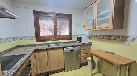 Foto 5 de Casa o xalet en venda a Calvario, Torremolinos