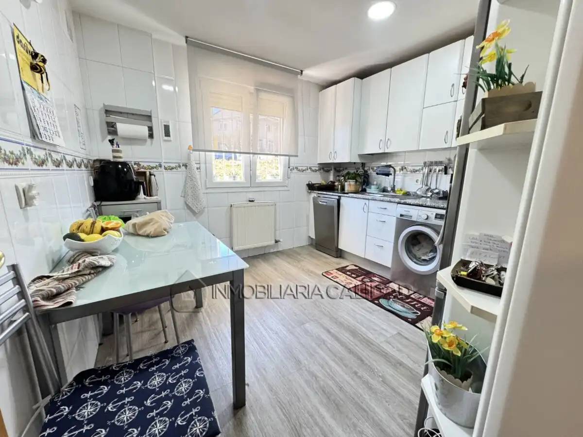 Maison à vendre à Zona Sur - Barrio Cortes, imagen 5