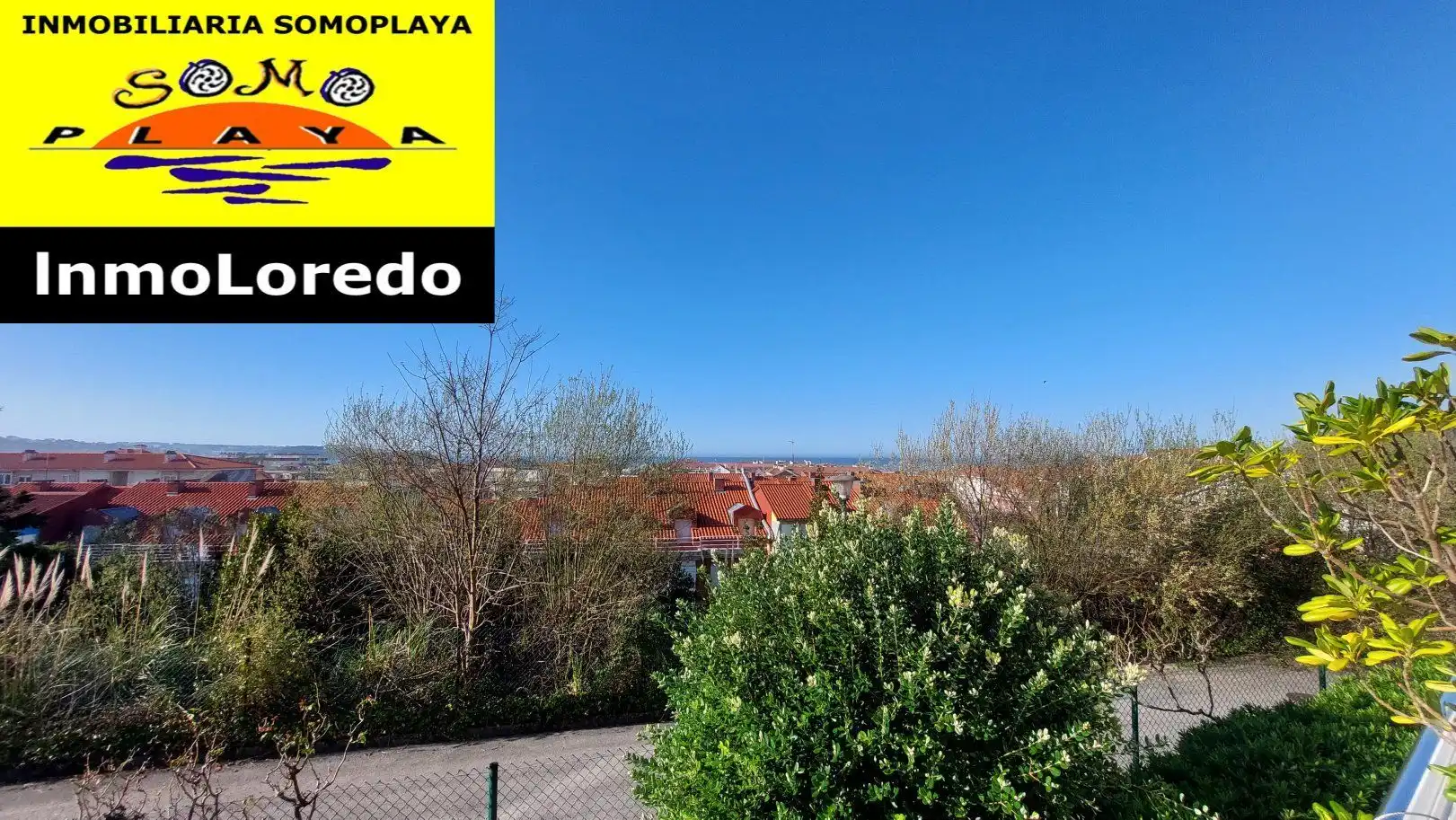 Wohnung mit Pool zum Verkauf in El Ribero, imagen 35