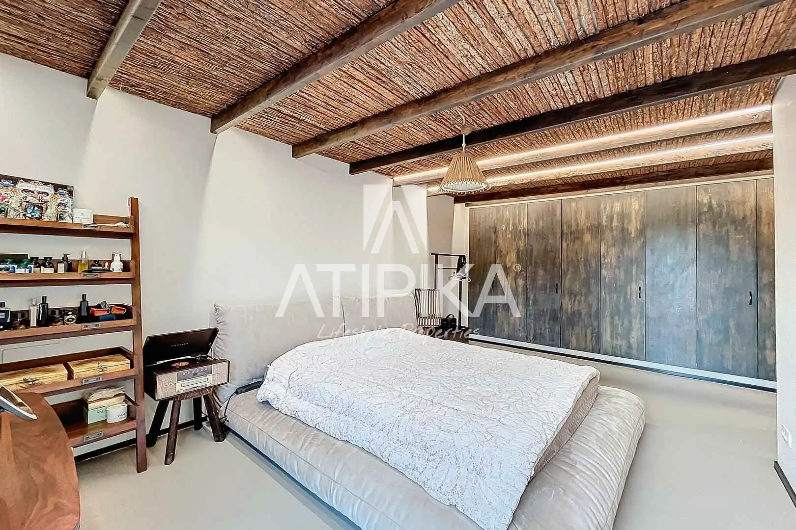 Casa con piscina en venta en Premià de Dalt, imagen 20