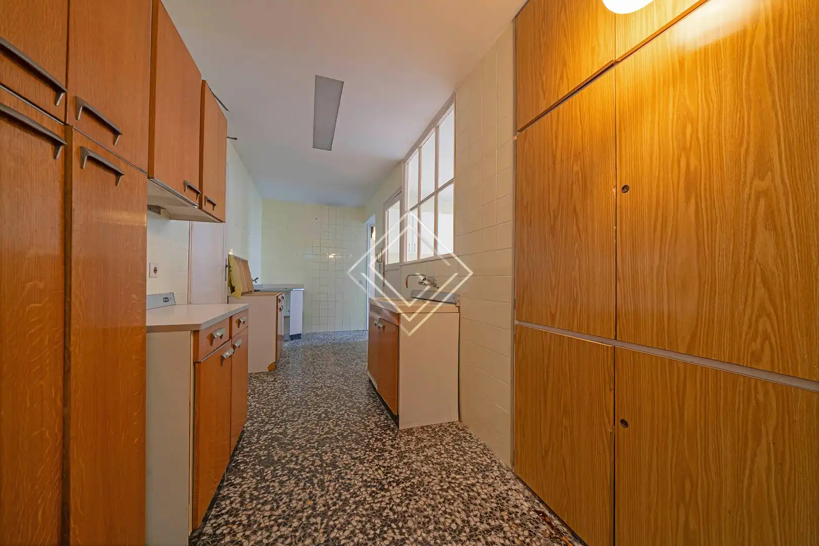 Piso con ascensor en venta en Barrio de Salamanca, imagen 20
