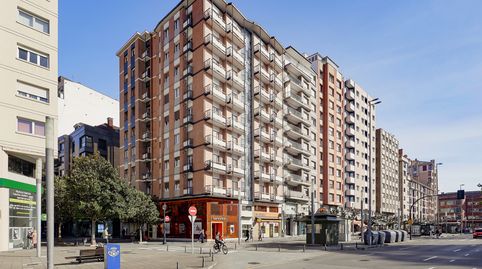 Foto 3 de Piso en venta en Gijón - Cl Fundicion, 1, Barrio del Centro, Gijón