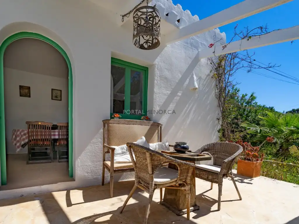 Casa rústica en venda a Camí Vell de s'Ullastrar 47, imagen 34