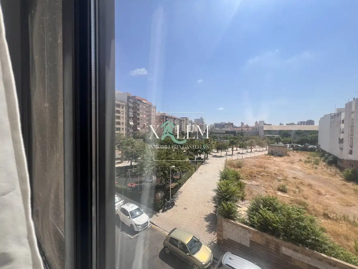 Flat for sale in Lucena, imagen 8