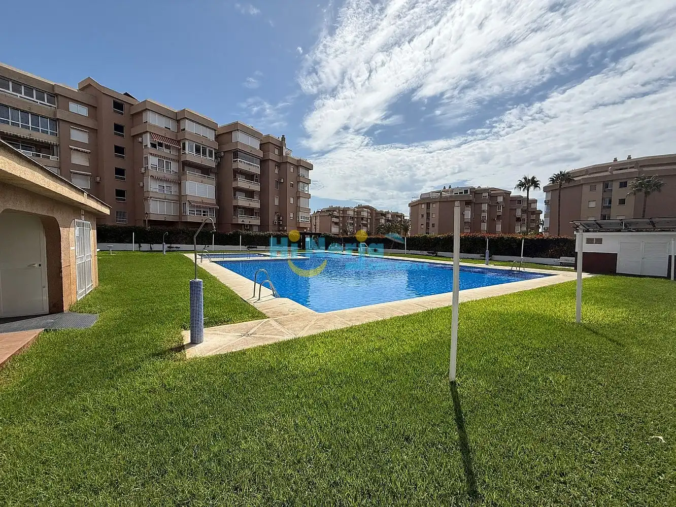 Apartament amb piscina en venda a El Peñoncillo, imagen 18