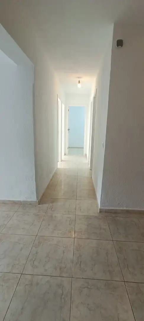 Pis en venda en San Cristóbal de la Laguna