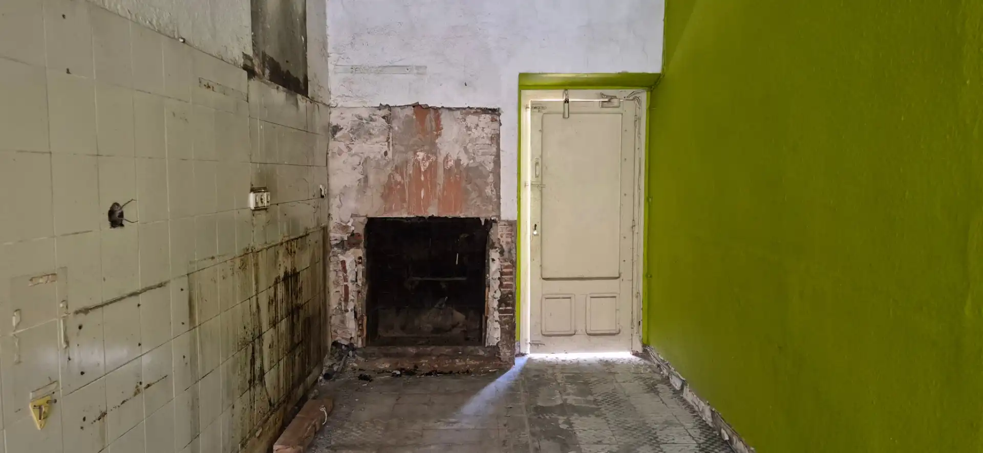 Casa o xalet en venda en Palafrugell amb Jardí privat i Terrassa
