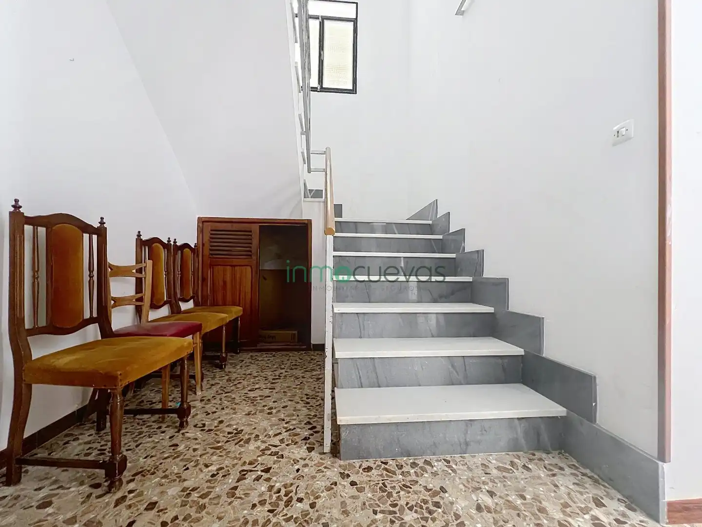 Casa a schiera in vendita a Zurgena, imagen 3