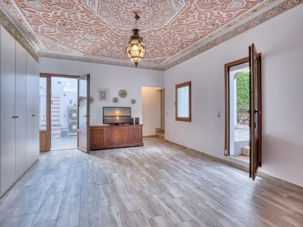Casa o chalet en venta en Felanitx