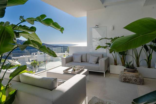 Apartamento en Alquiler en Palo Alto