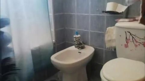 Foto 3 de Piso en venta en Urbanización Parque Bolonia, 3, San Bernabé, Algeciras