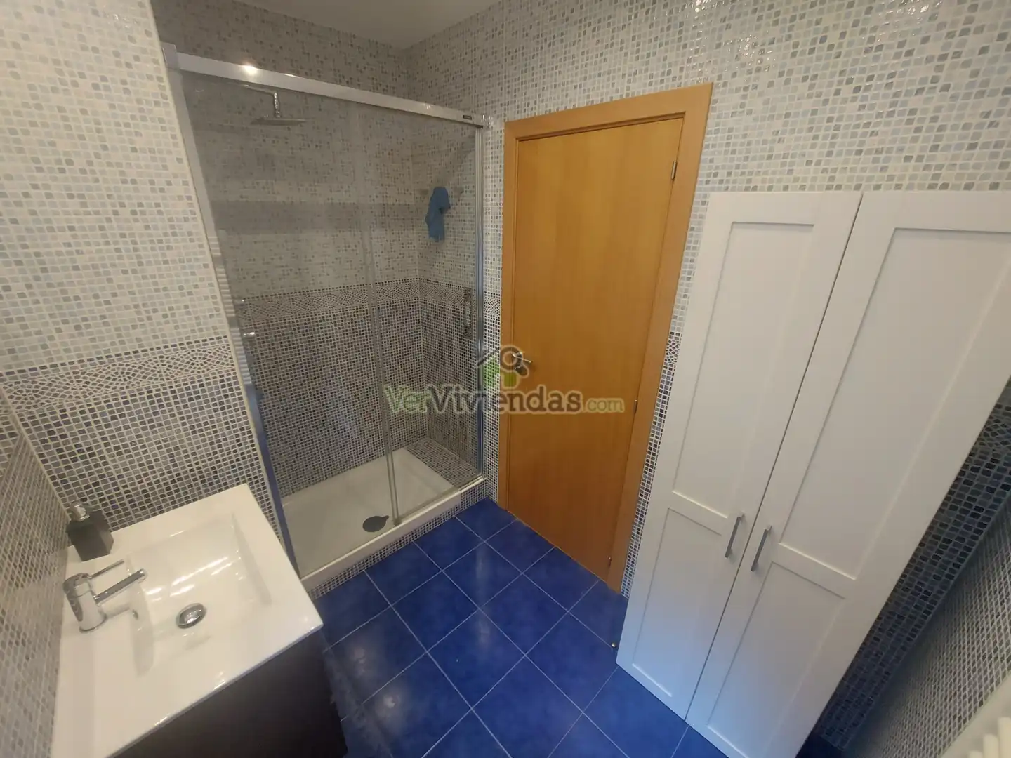 Casa o chalet en venta en Carrer Major, 623, Vallirana