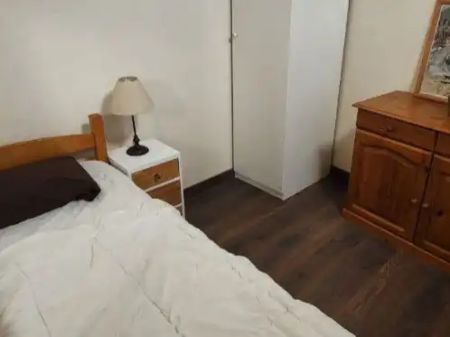 Maison rustique avec piscine à vendre à Calle Campo Santo 11, imagen 35