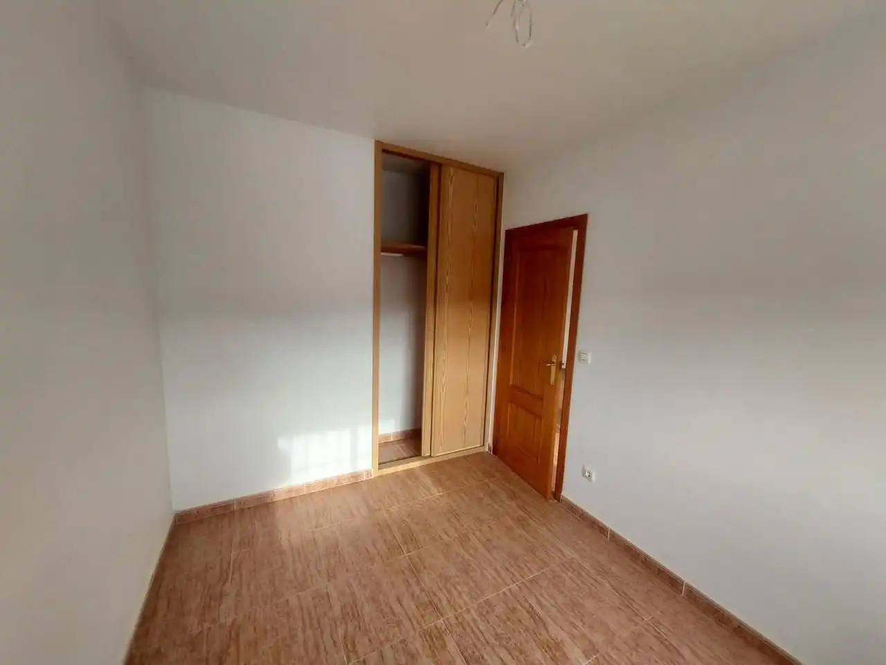 Casa o xalet de lloguer a Calle Rio Tajo, Castalla