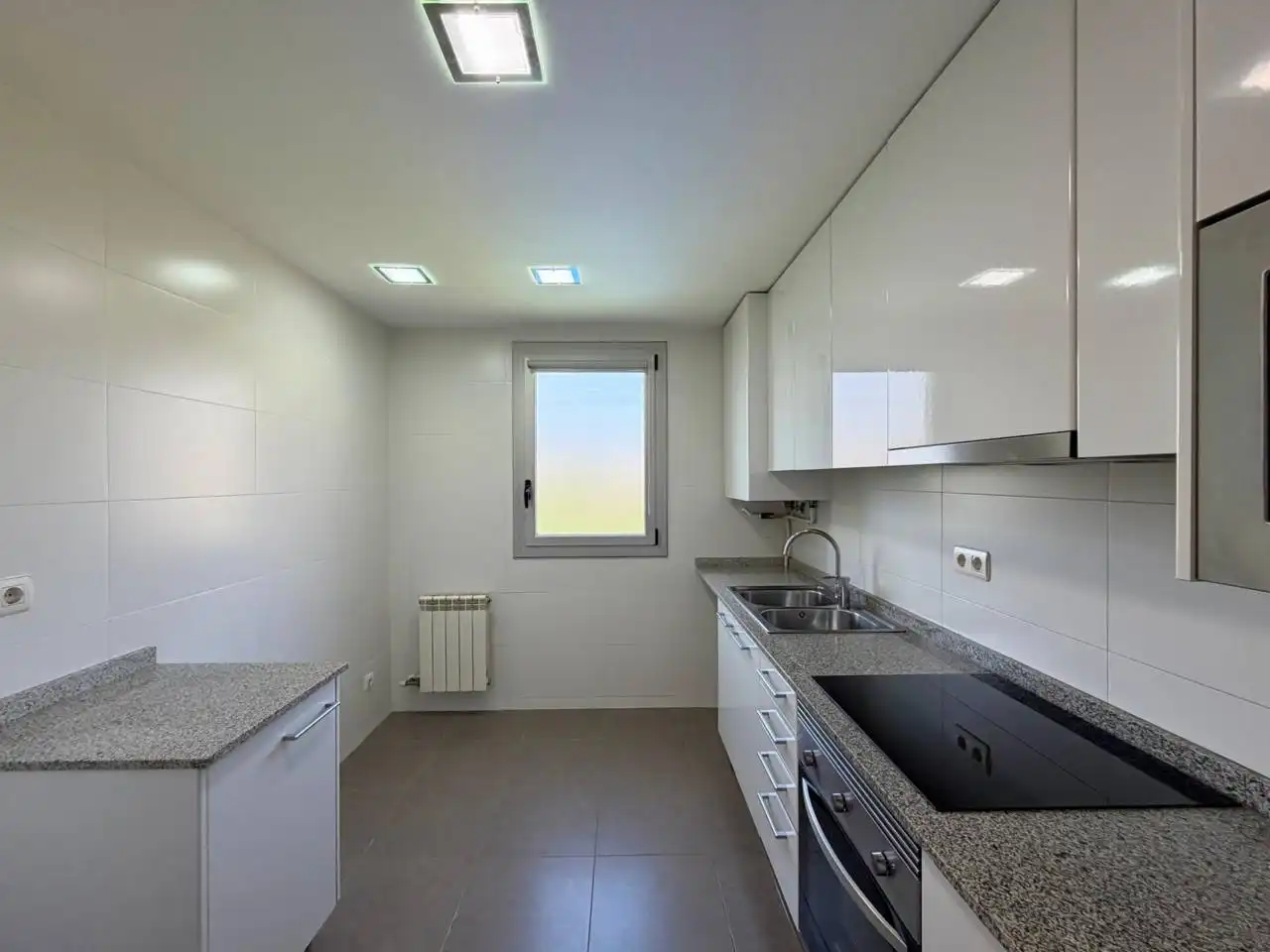 Wohnung zum Verkauf in Calle Jaume Guix, Sant Sadurní d'Anoia