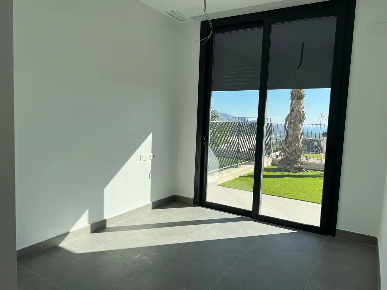 Casa con piscina en venta en La Paz, imagen 14