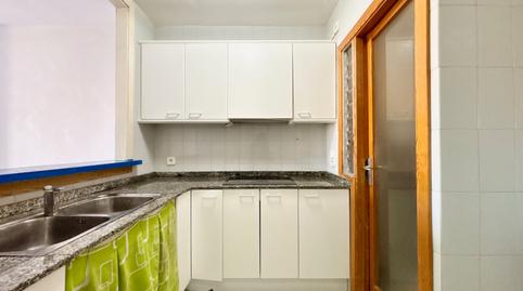 Photo 4 of Flat for sale in Gran Via Puig Des Castellet, Santa Ponça, Calvià