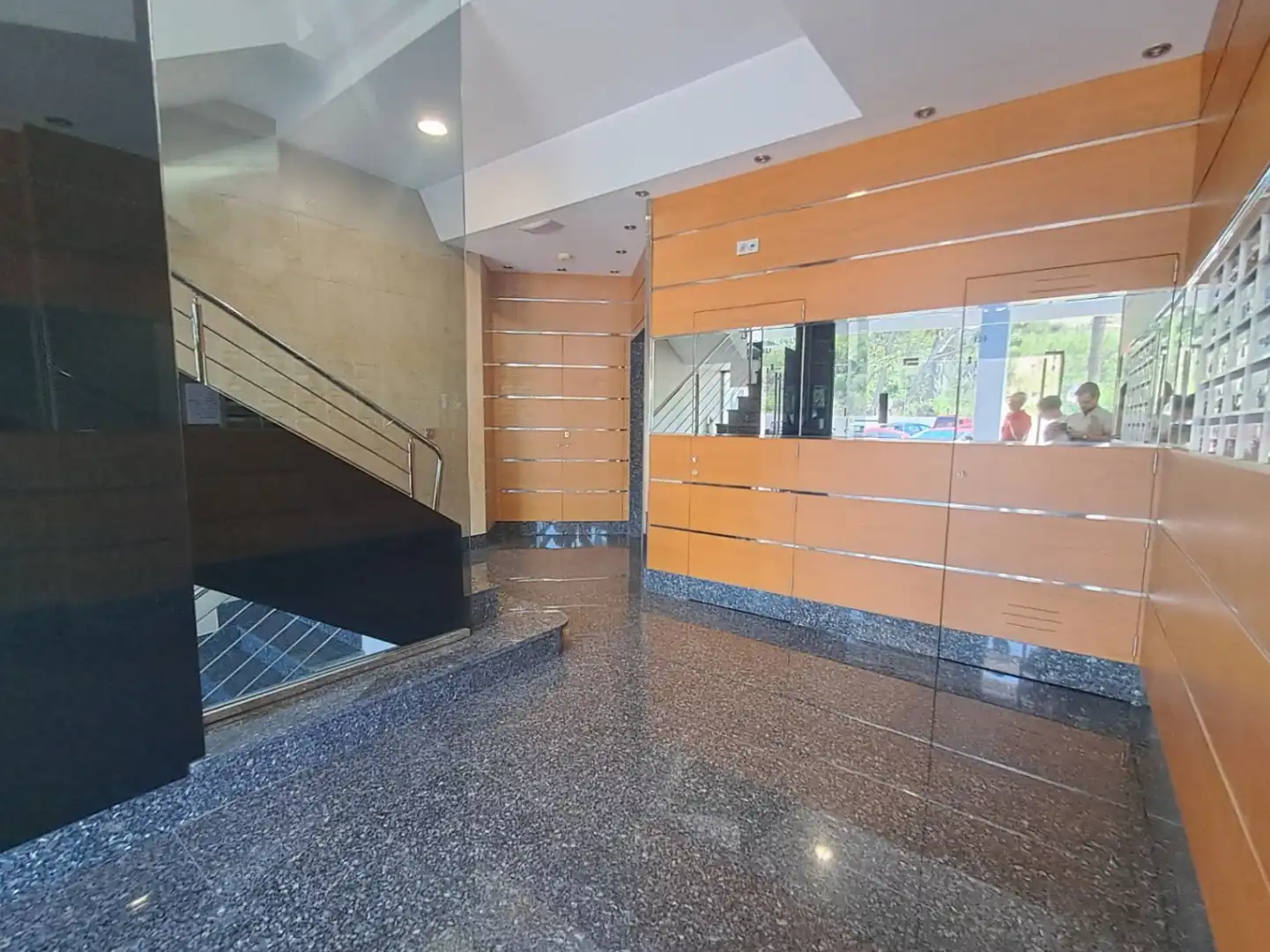 Apartamento con ascensor en venta en Altea ciudad, imagen 43