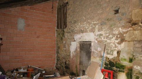Foto 3 de Casa o xalet en venda a Cabuérniga, Cantabria