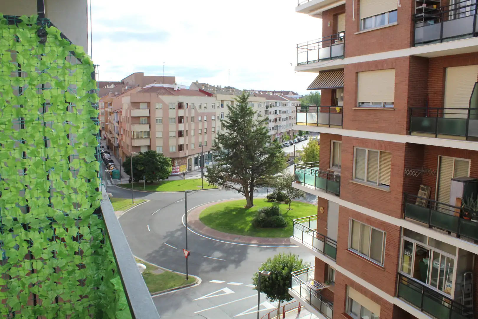 Flat with terrace for sale in Avenida Pérez Galdós, imagen 36