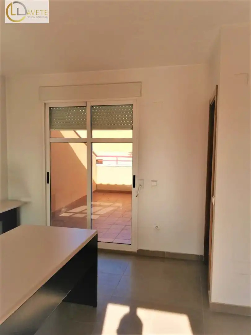 Duplexes for sale in Murcia  with Air Conditioner, Heating and Private garden