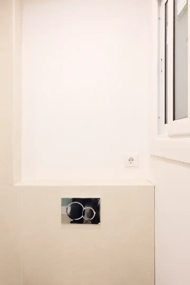 Appartement avec ascenseur à vendre à Carrer de París 135, imagen 23