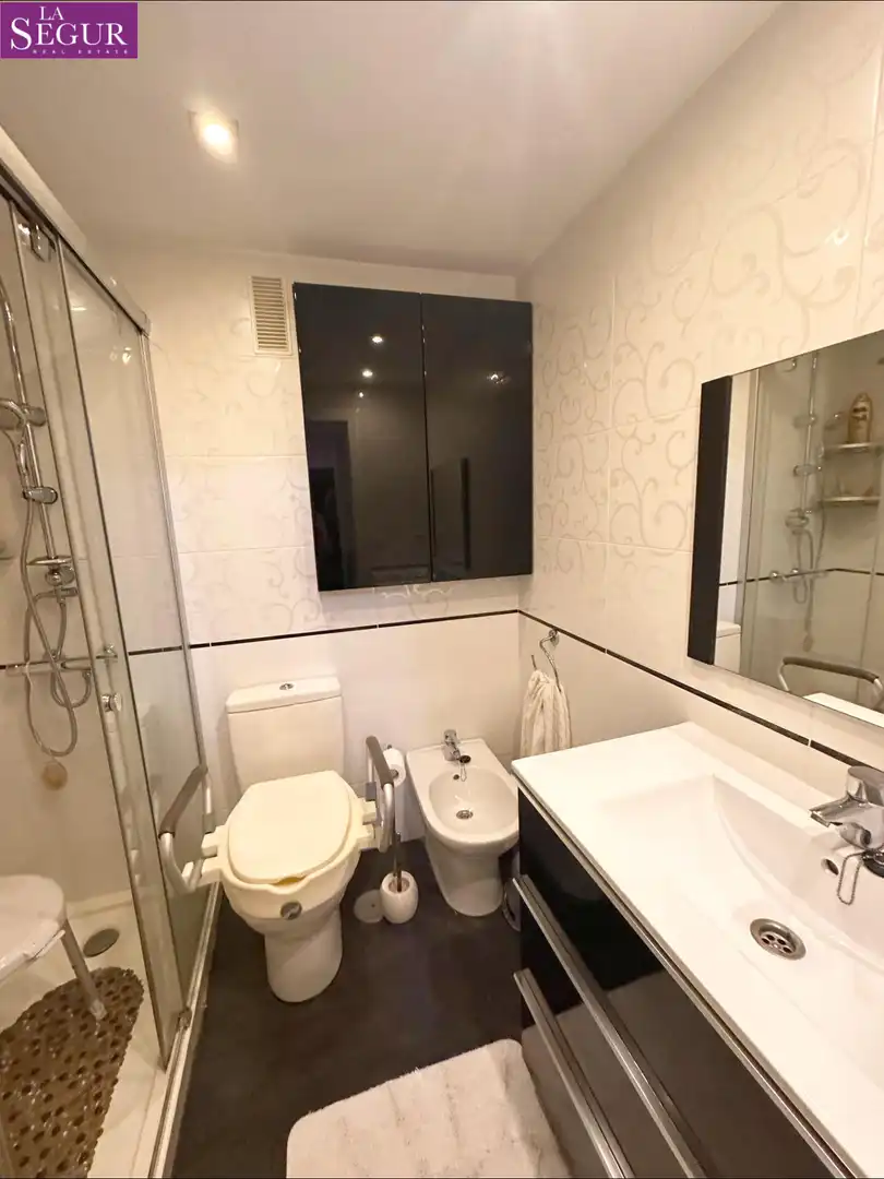Flat with lift for sale in Paseo Marítimo - San José - La Laguna, imagen 47