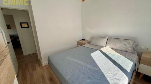 Foto 4 de Pis en venda a San Rafael, Ronda