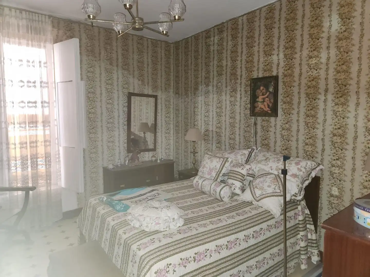 Casa en venda a Calle DOLORES, imagen 19